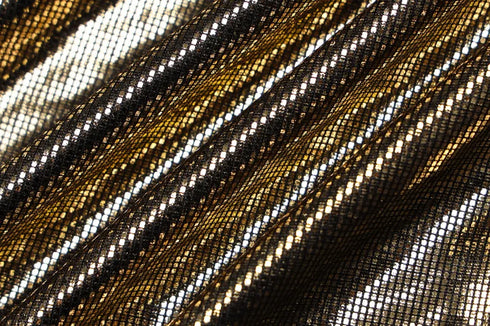 Sexy Fashionable Women's Elegant Backless Sequin Party Dress